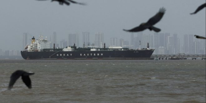 US and Iran in indirect talks to extend two-week ceasefire